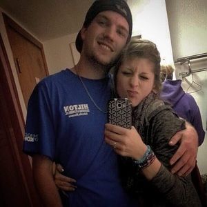 Meet your Posher, Cede